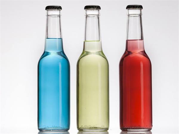 如何選購(gòu)酒瓶定制包裝純糧酒？