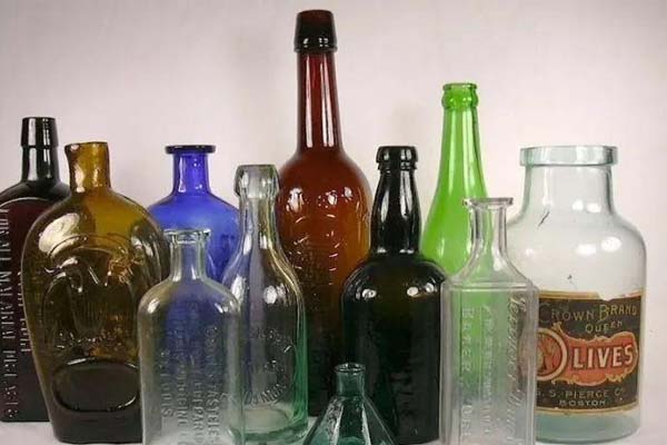 酒瓶定制行業(yè)的發(fā)展前景好不好呢？